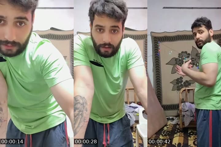 يالله لايف السعوديه ممنوع