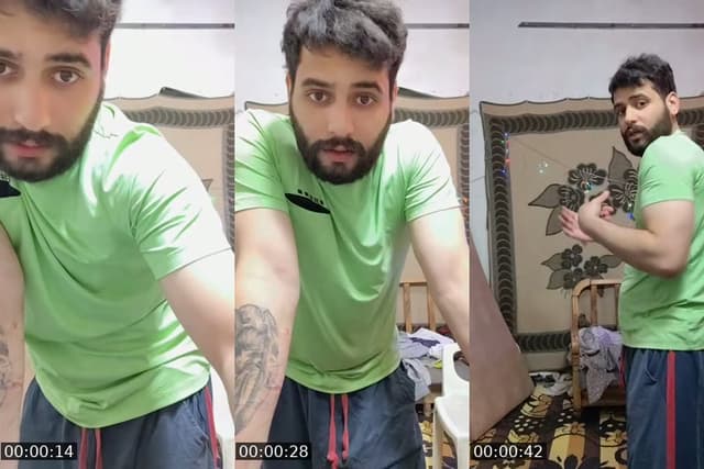 يالله لايف السعوديه ممنوع - @jfire_2