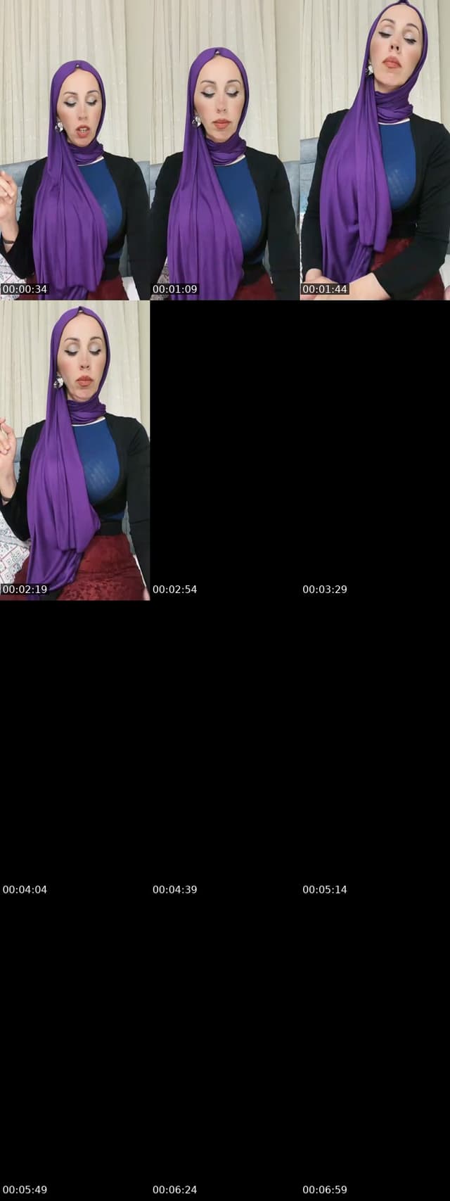@gocmen_kizi27 TikTok live