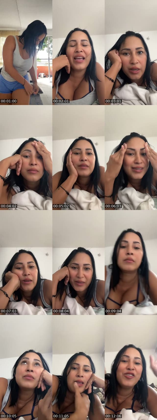@ngelika8621 TikTok live from 2026-06-03