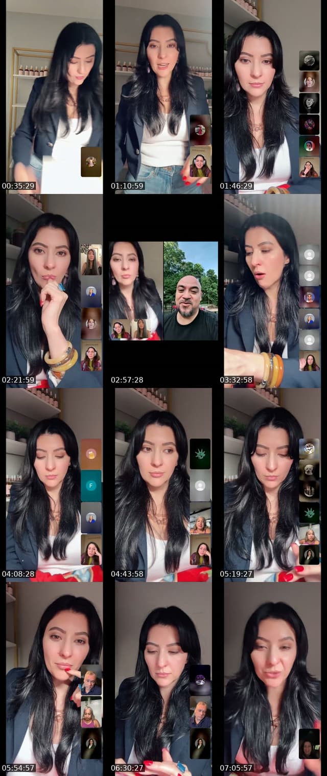 @camilaovermyer41 TikTok live from 2026-06-03