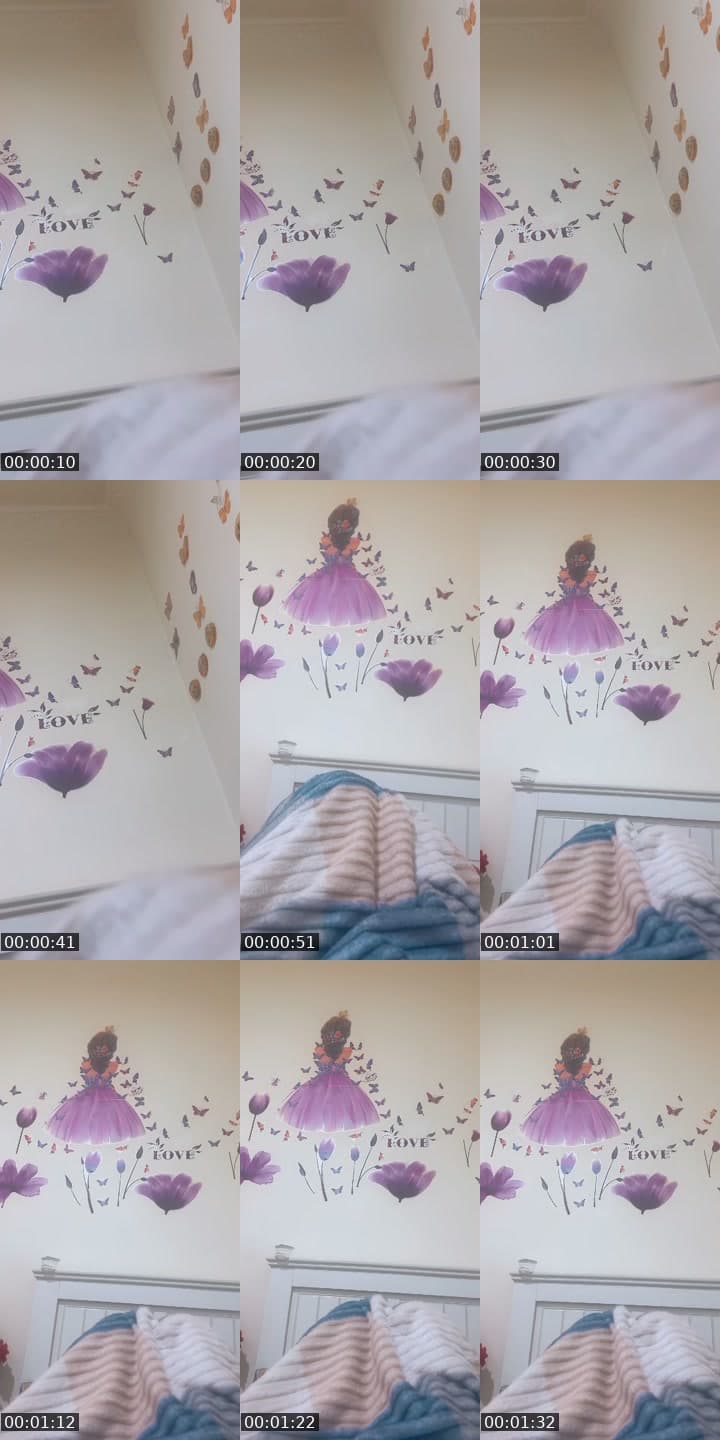 @tiyyaa16 TikTok live stream