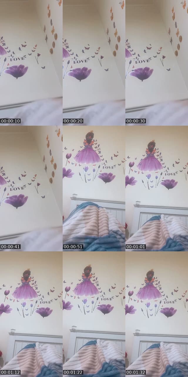 @tiyyaa16 TikTok live from 2026-06-03