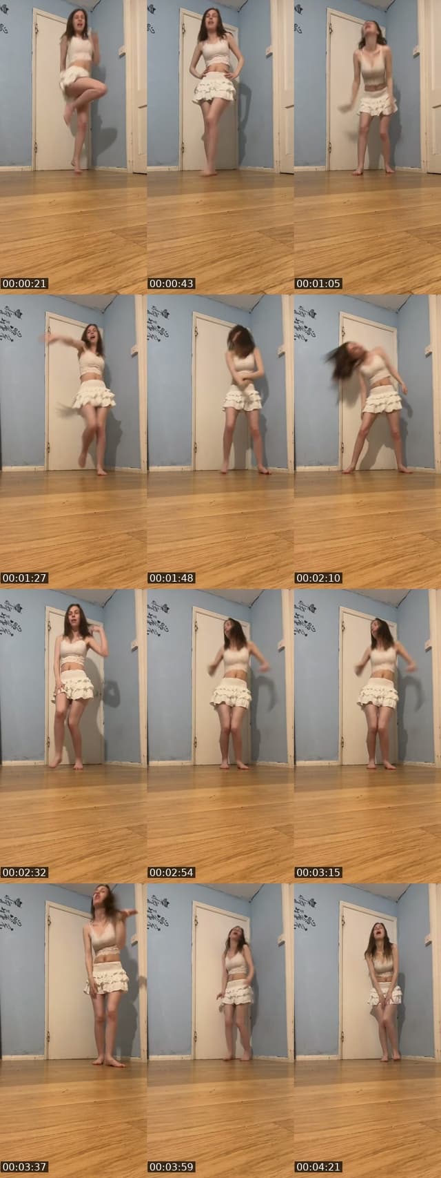 @mommapaige2030 TikTok live