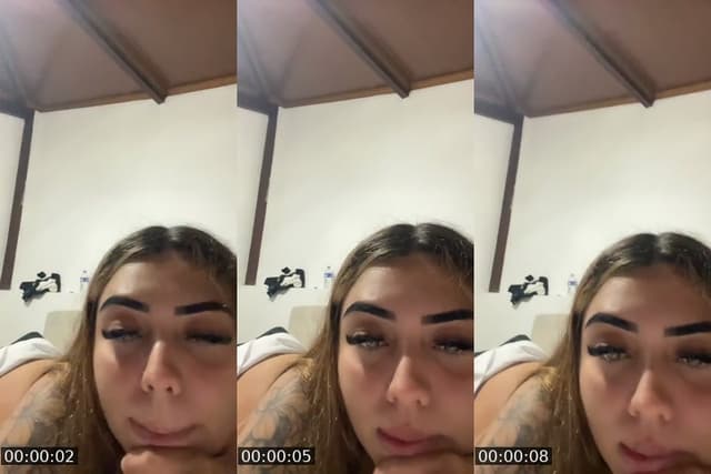 @slicesants TikTok live