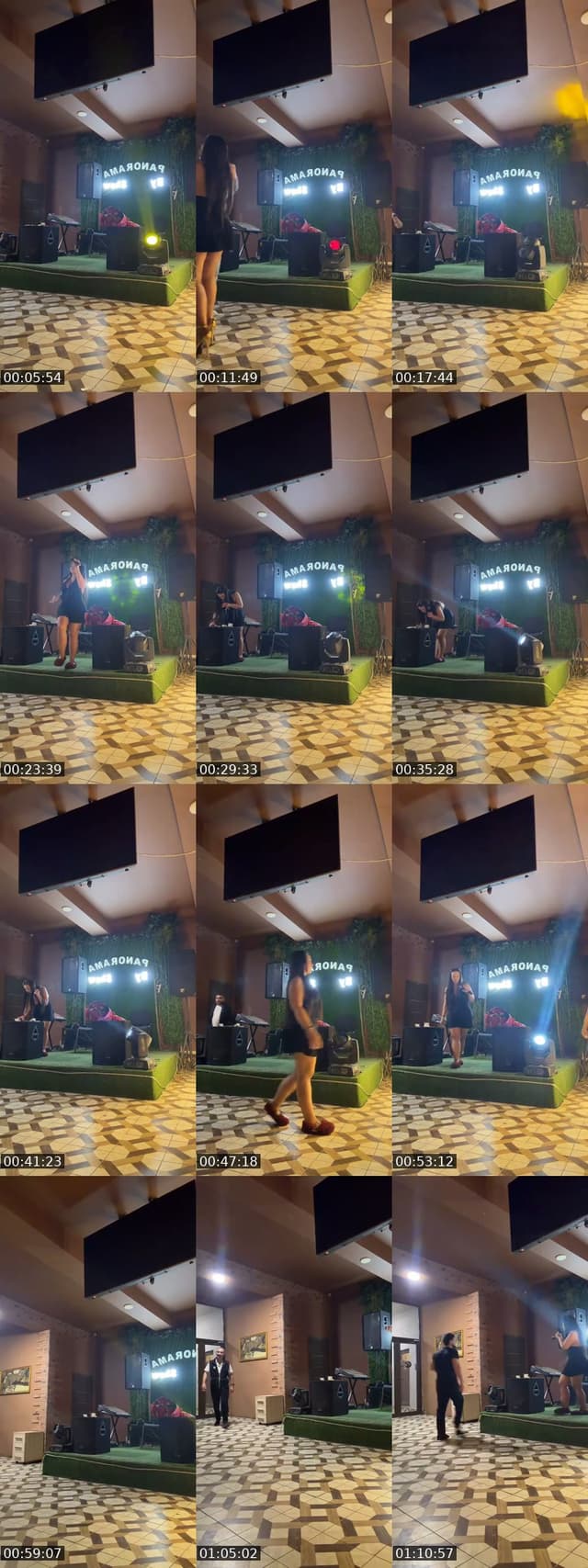 @naibe_officikal_ TikTok live from 2026-06-03