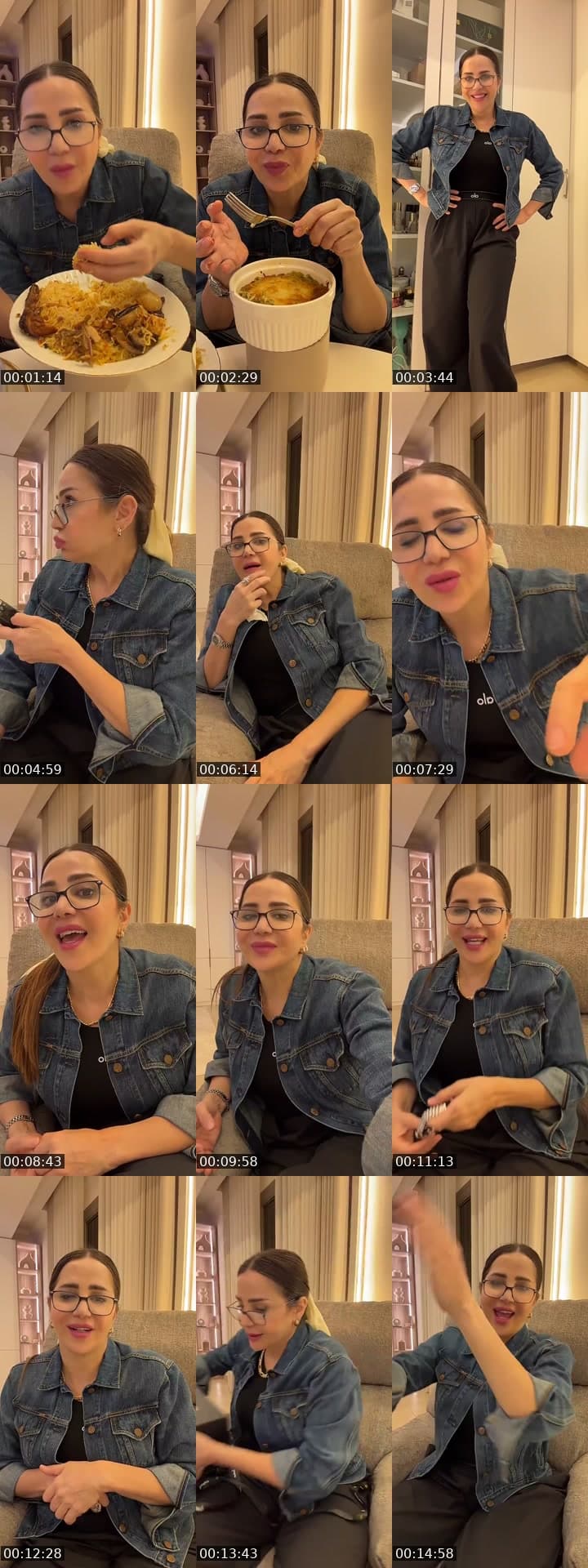 @tatadonia67 TikTok live stream