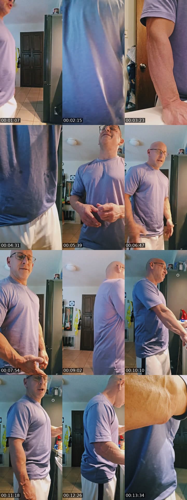 @vinnymarchegiano TikTok live stream