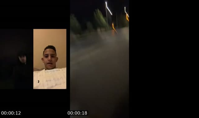 TikTok live: Csá    Új IG: 𝙗𝙤𝙜𝙘𝙖𝙝𝙝.3 by @bogica_hhh