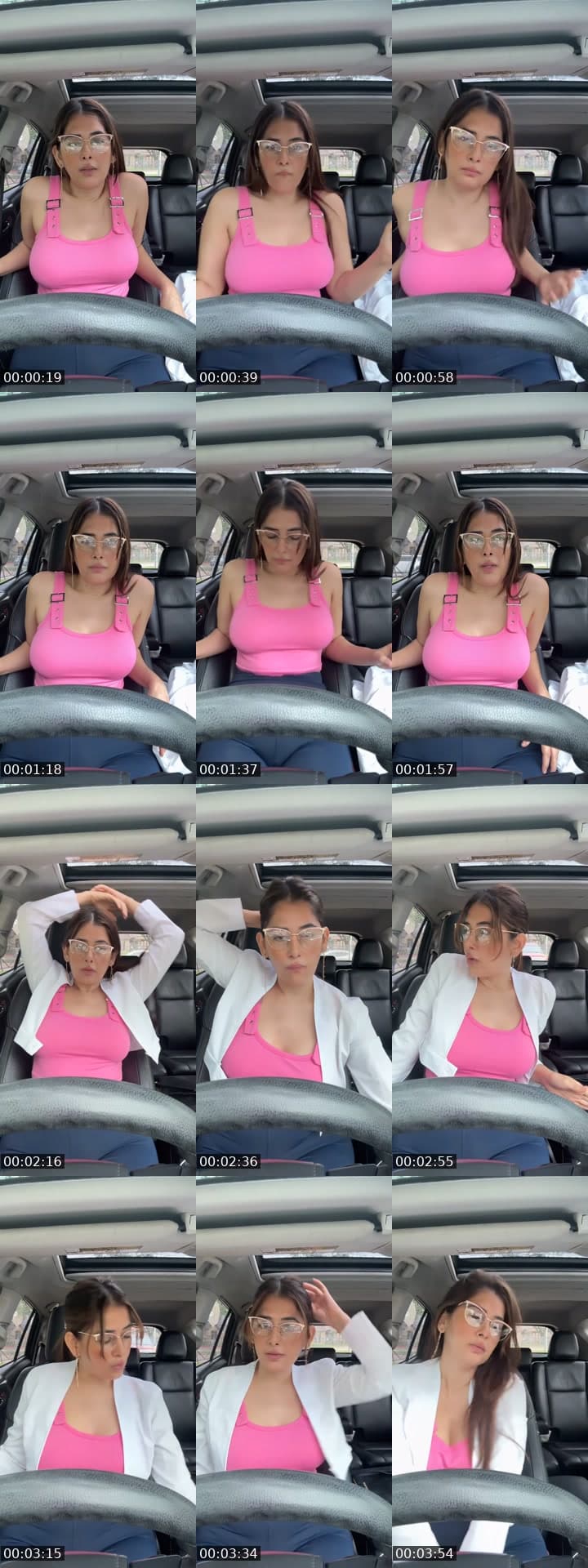 @briana10001 TikTok live stream