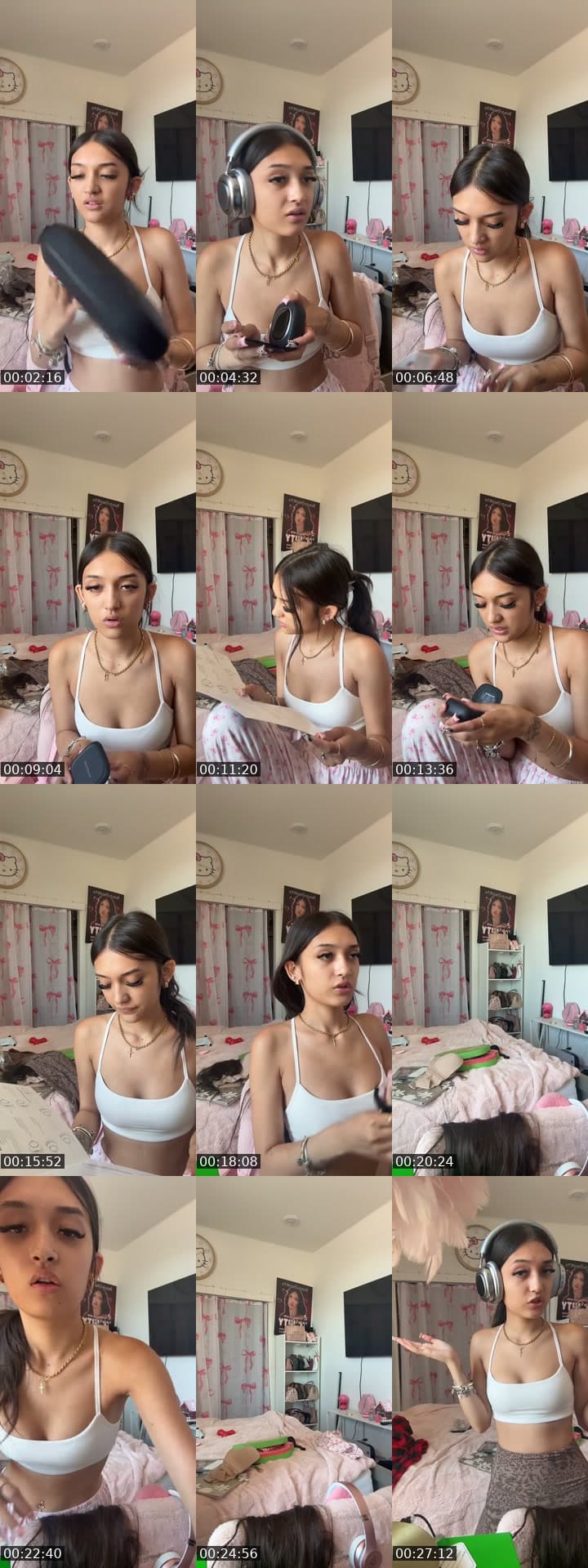 hi