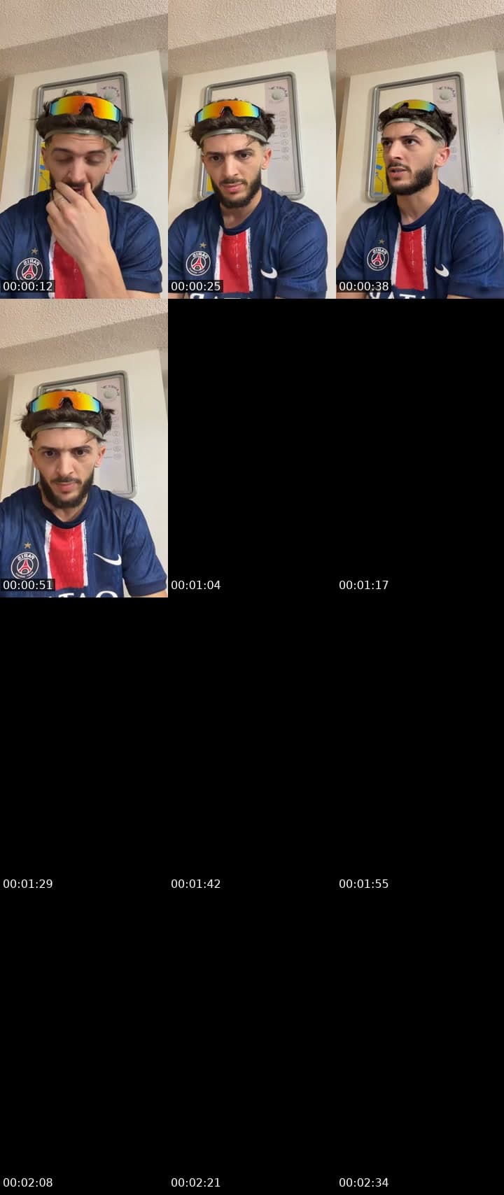 @didindz2 TikTok live stream