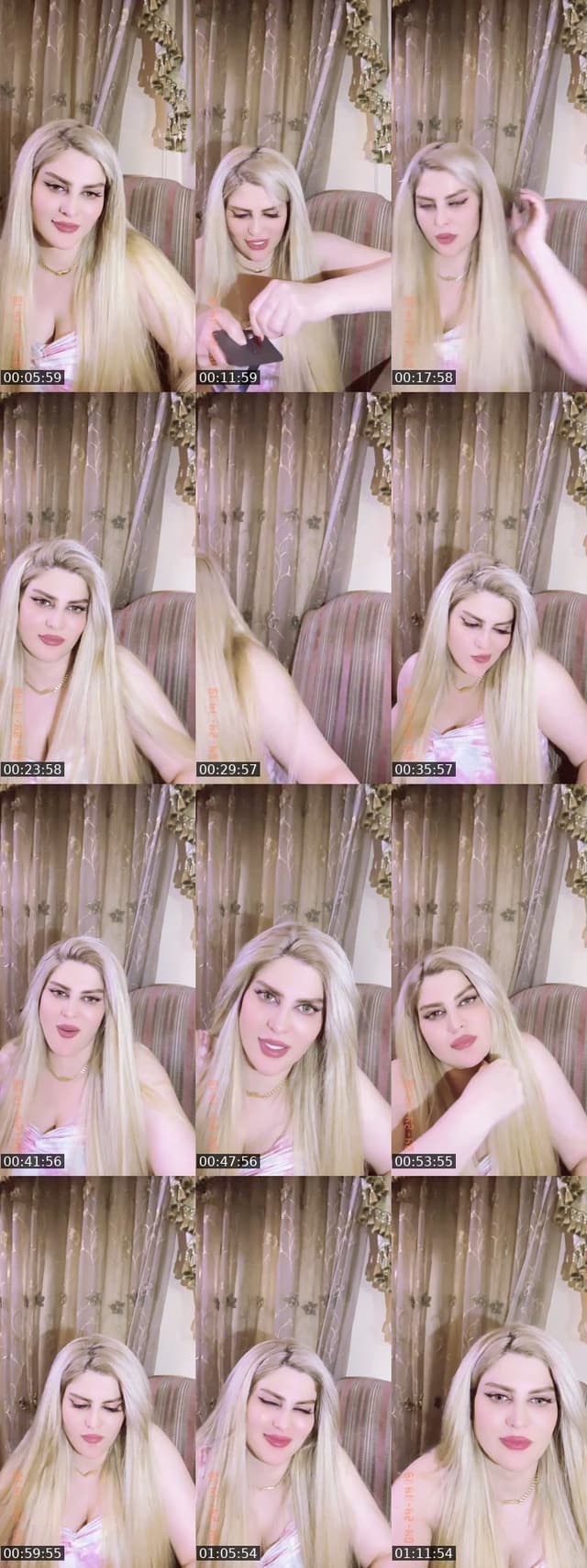 @hevn262 TikTok live from 2026-06-03