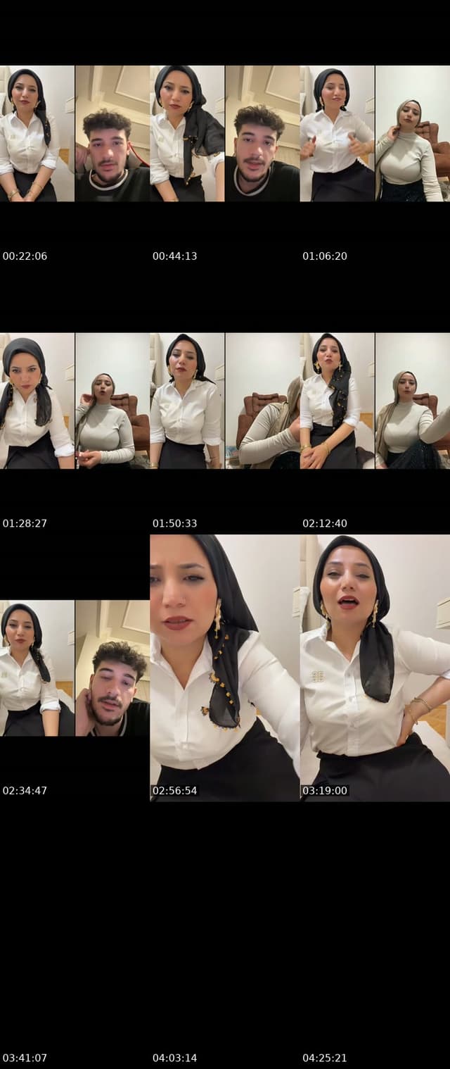 @marlboro_0606 TikTok live from 2026-06-03