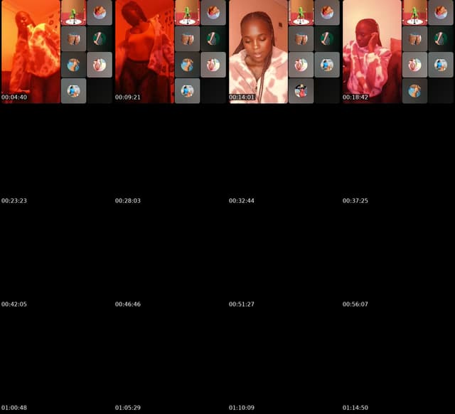 @summersummer699 TikTok live from 2026-06-03