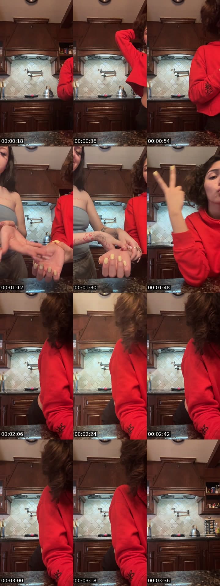 @817._jojo1 TikTok live stream