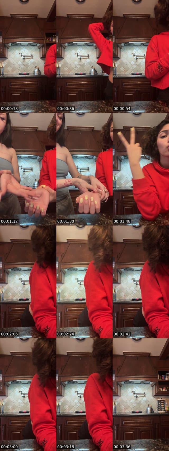@817._jojo1 TikTok live