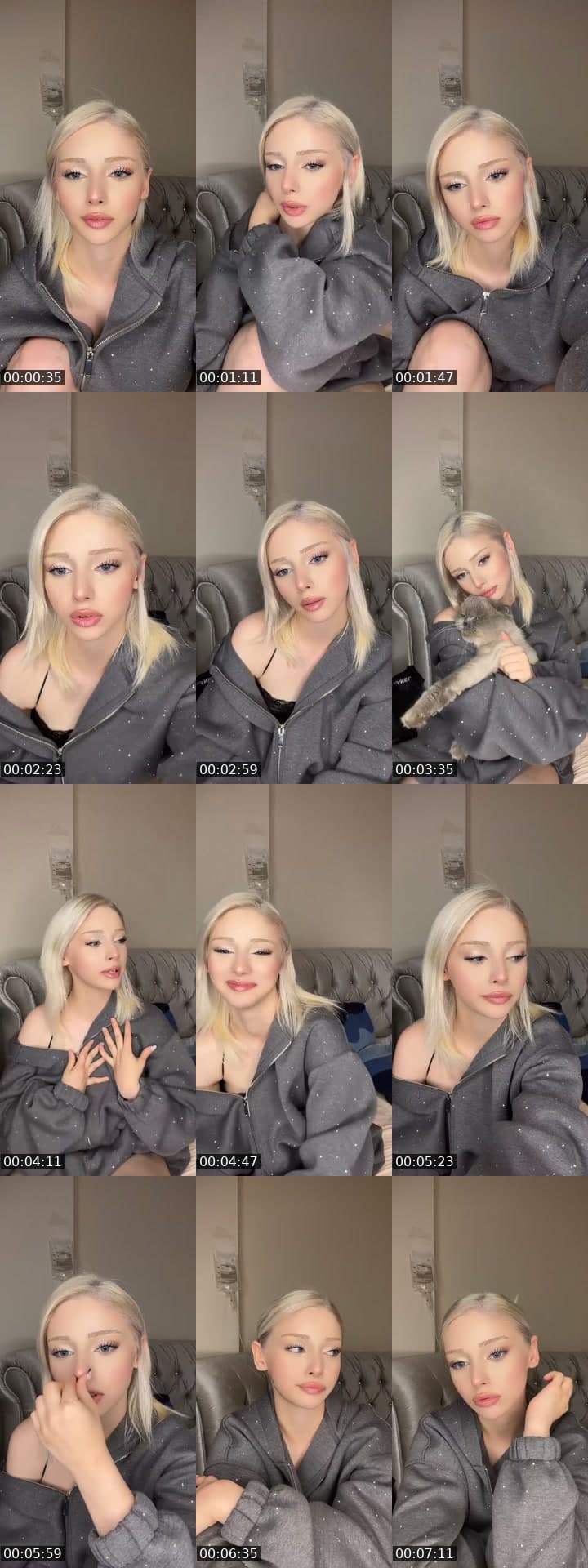 @zeynepbusrw TikTok live stream