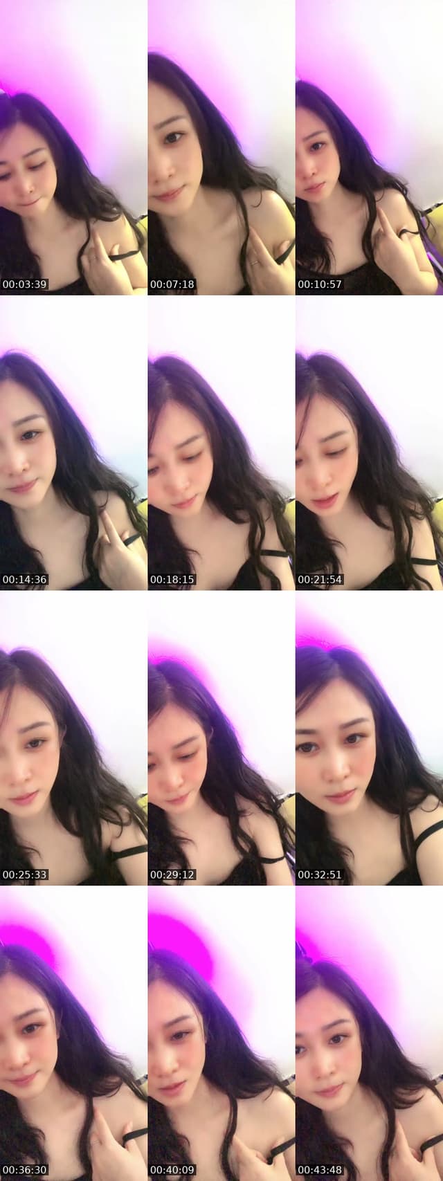 @user7151061481815 TikTok live from 2026-06-03