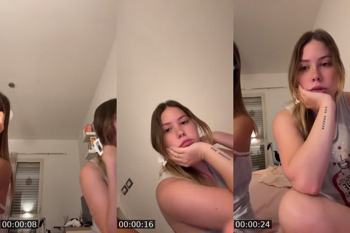 @user00999997676 TikTok live stream