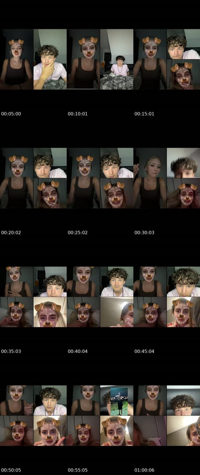 @miabackup.2010 TikTok live from 2026-06-03
