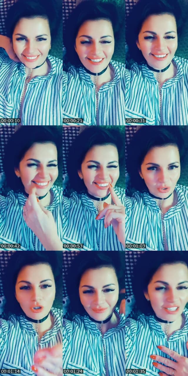 @liubogeh1q4 TikTok live