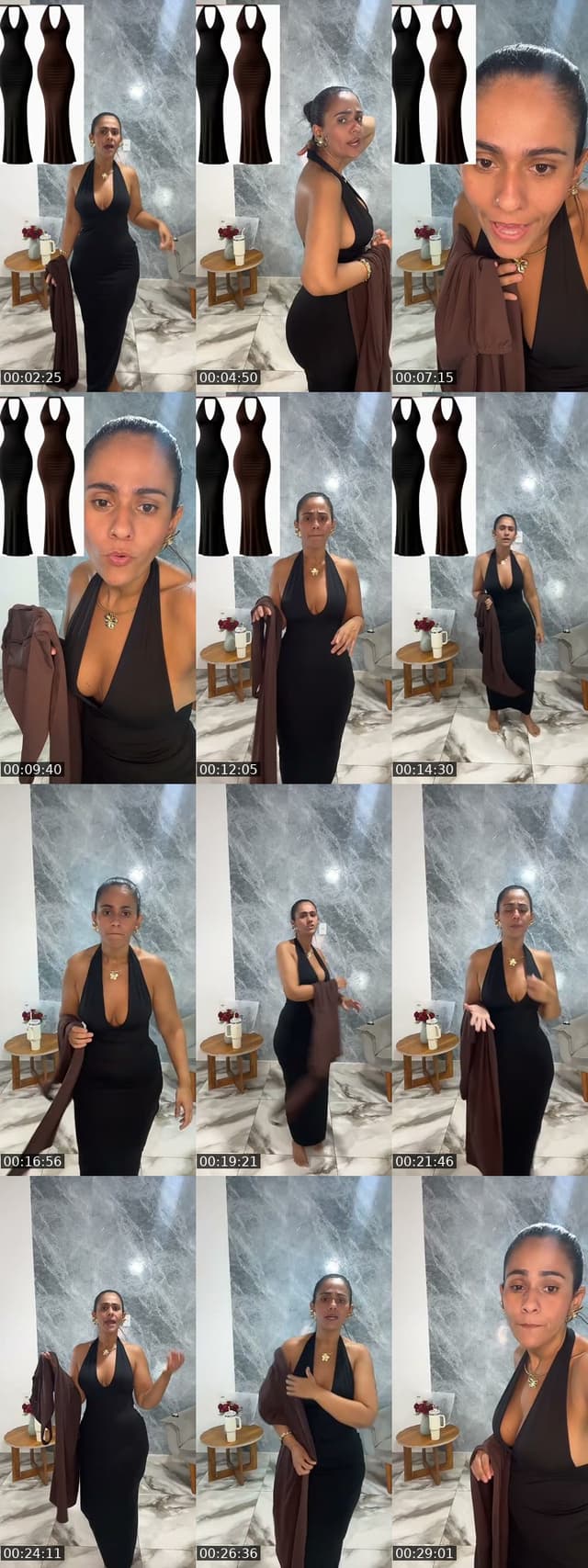 @priscilaporciuncula2 TikTok live from 2026-06-03