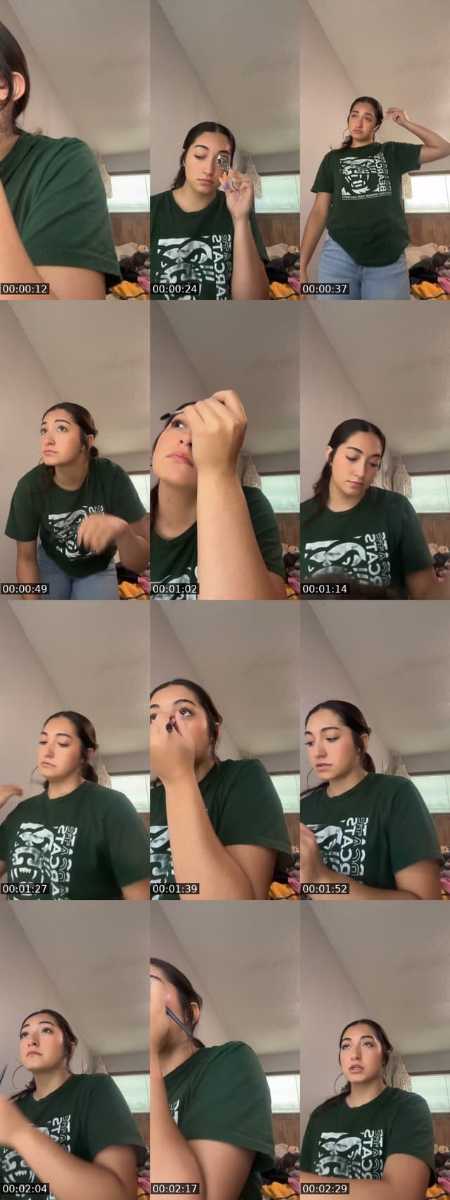 @isabella.flores28 TikTok live