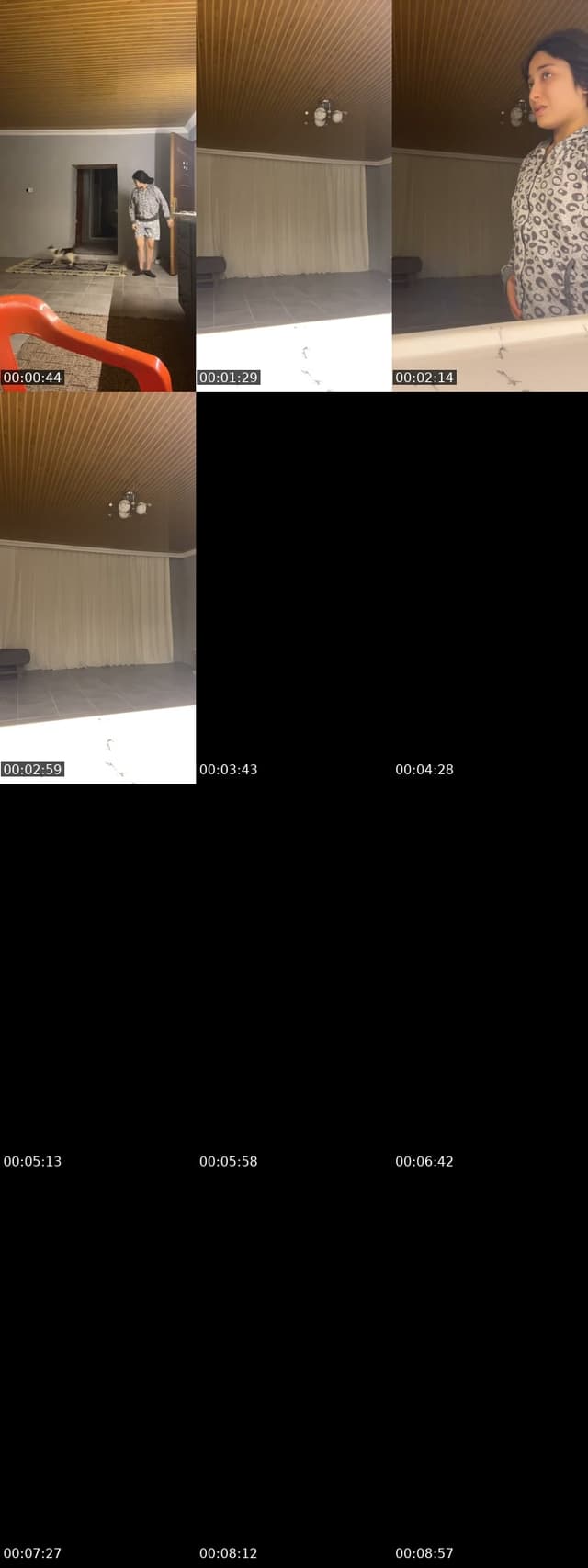 @alyena080 TikTok live