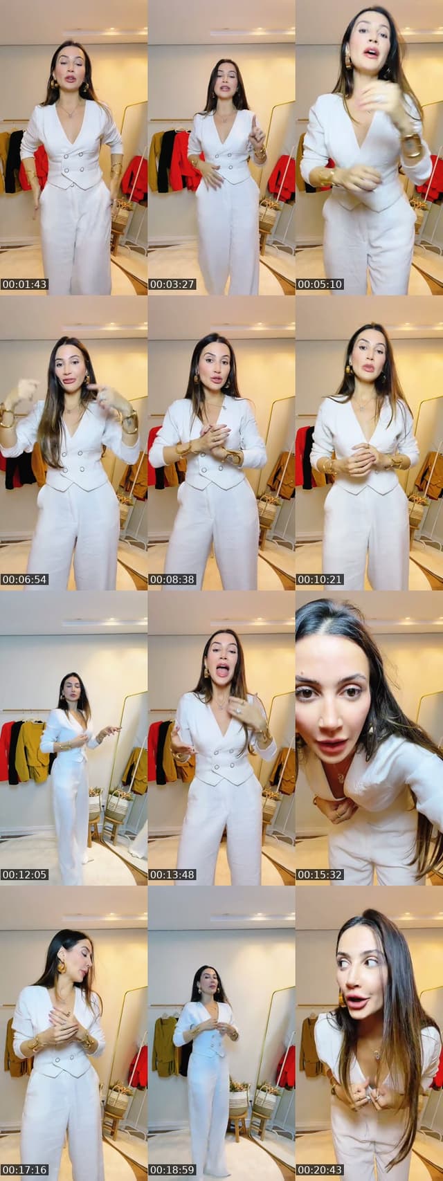 @jackellynesantos00 TikTok live from 2026-06-03