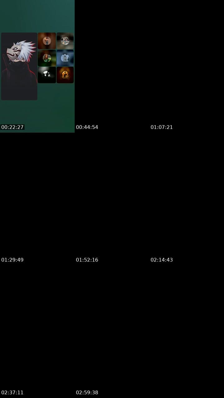 @molahada.rr TikTok live stream