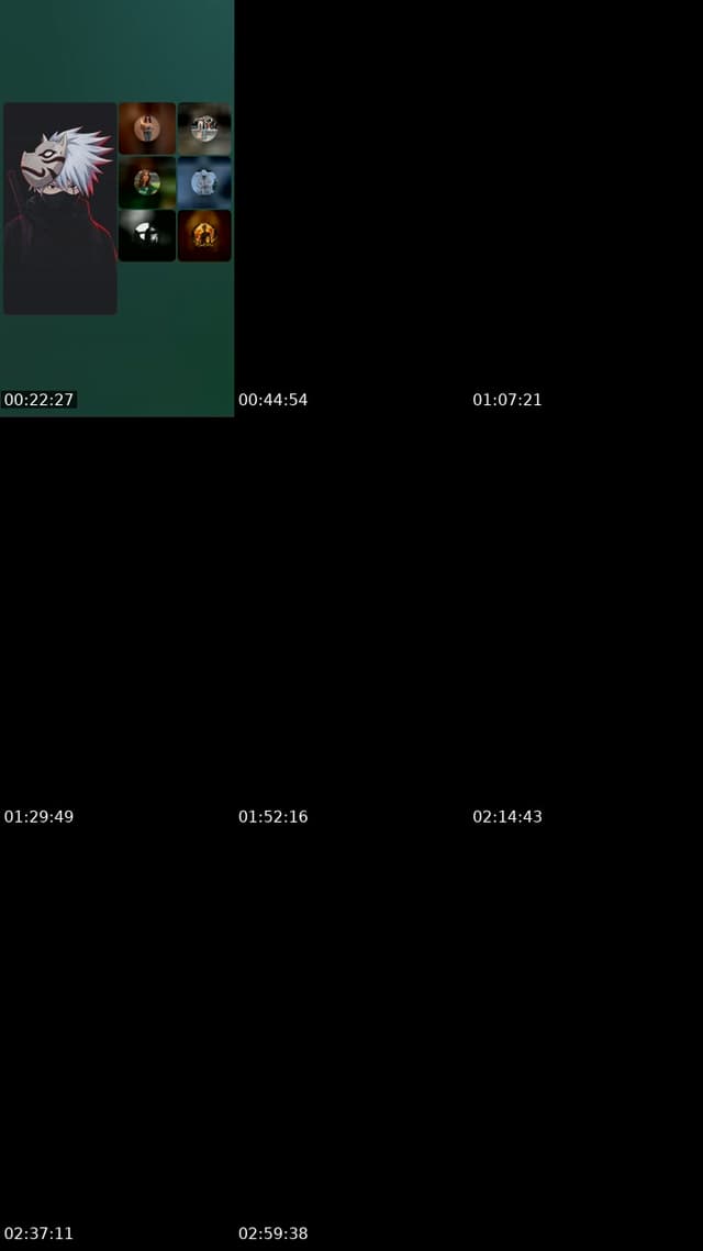 @molahada.rr TikTok live