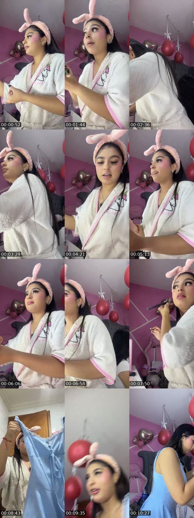 @_marivargas03_ TikTok live from 2026-06-03