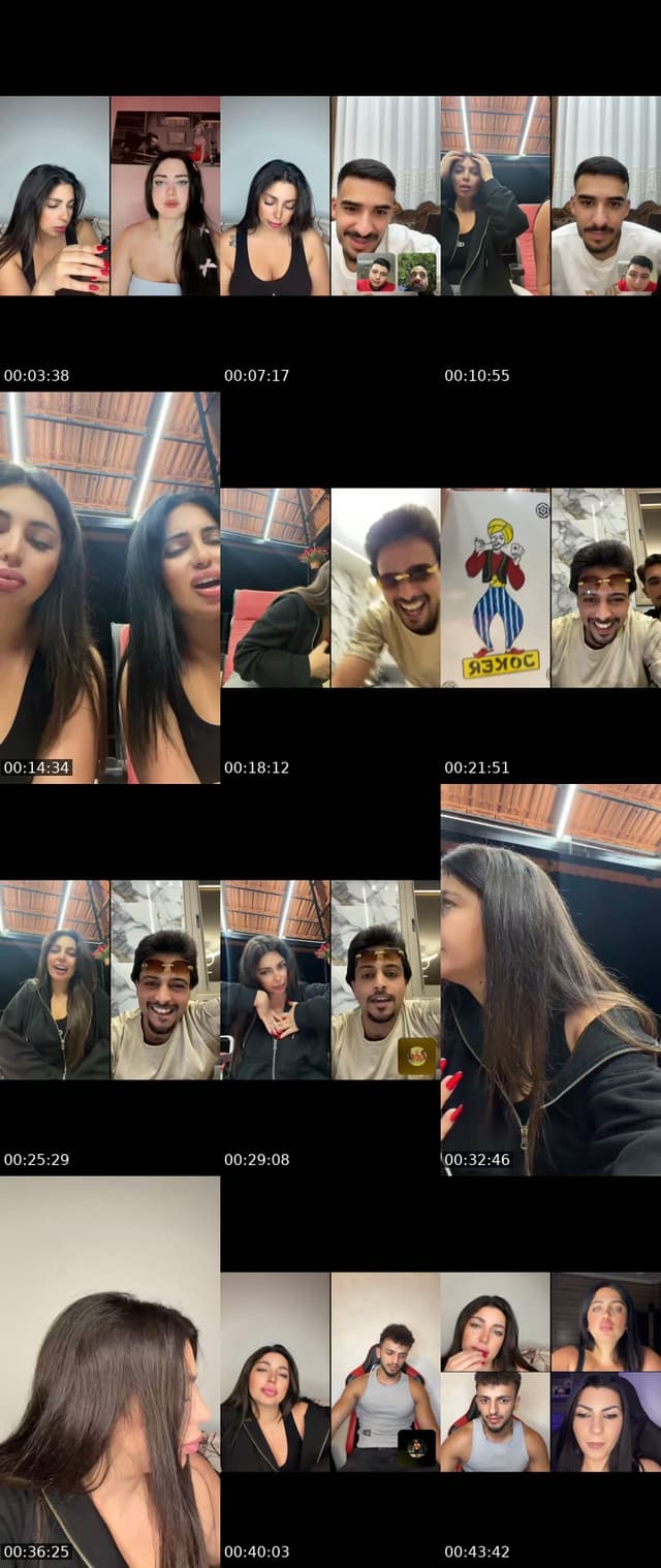 @christina_mt_01 TikTok live from 2026-06-03