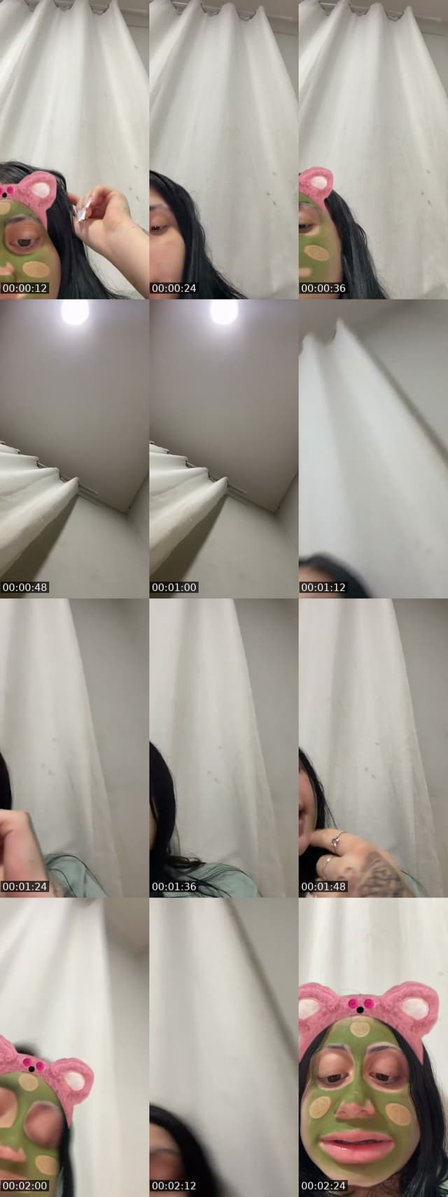 @offporumbomtempo2 TikTok live