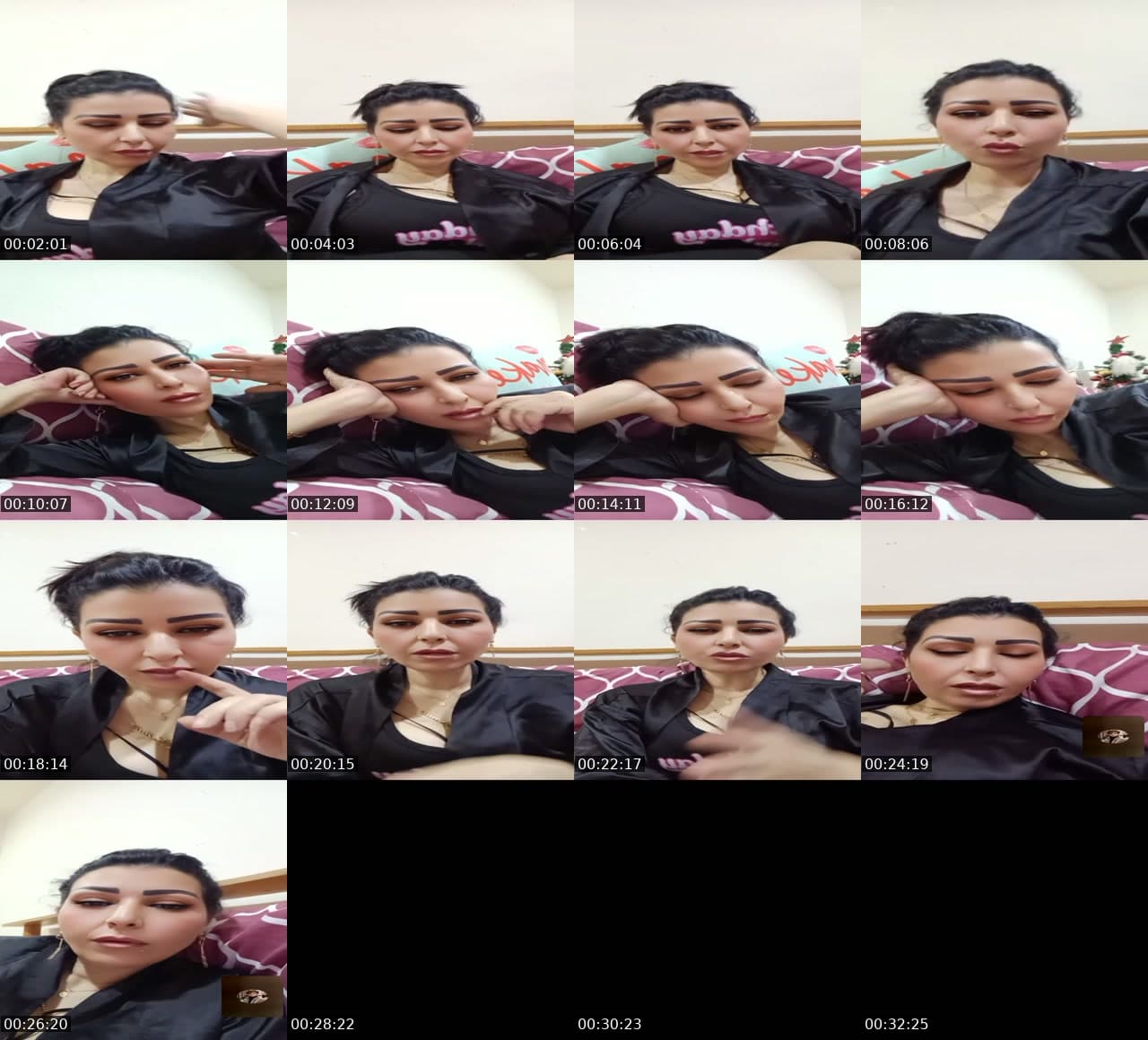 جهات اتصالك