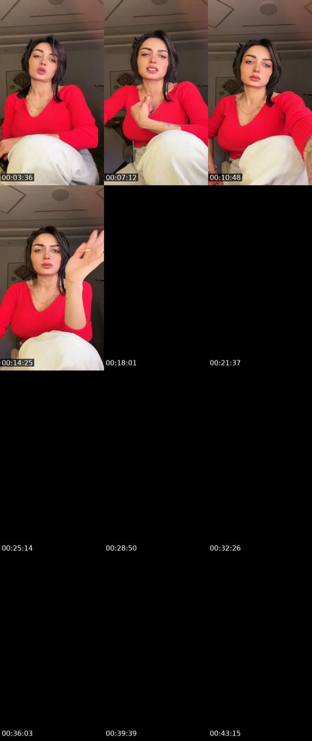 @salma.anwar80 TikTok live from 2026-06-03