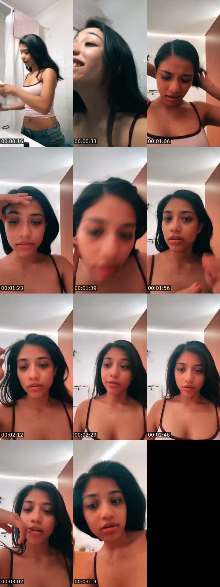 🤪
