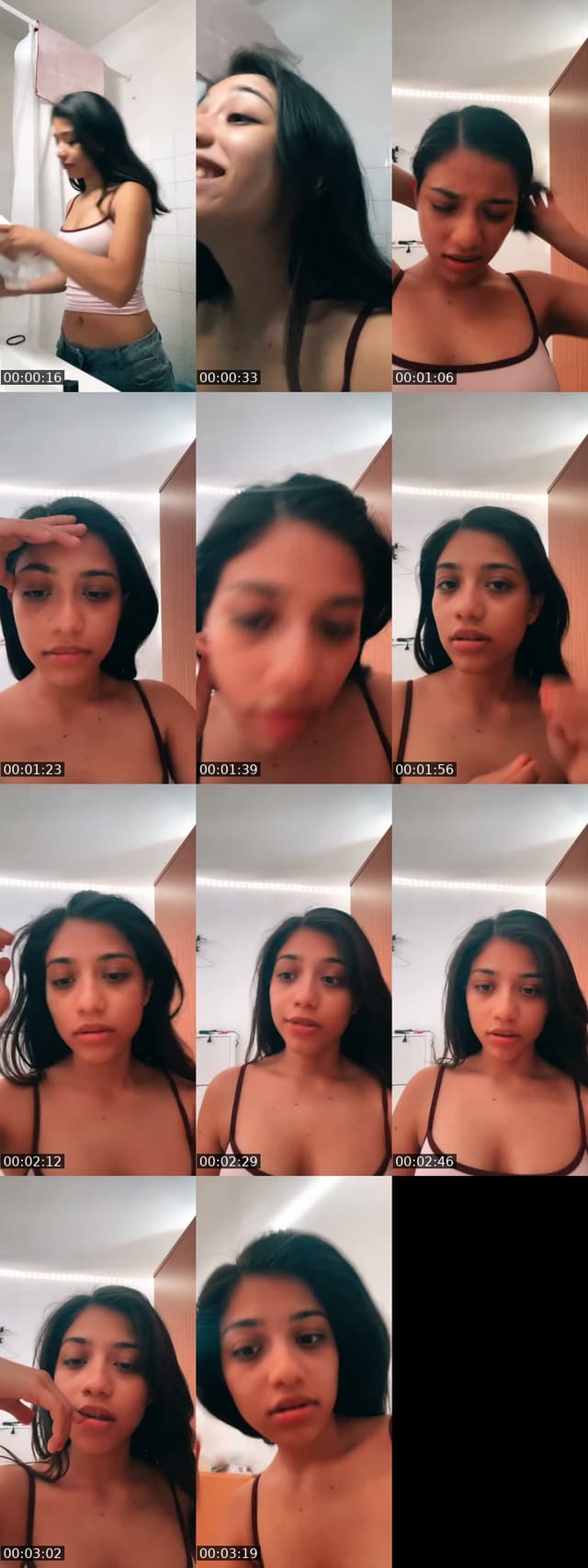 🤪 - @cristina05mendoza