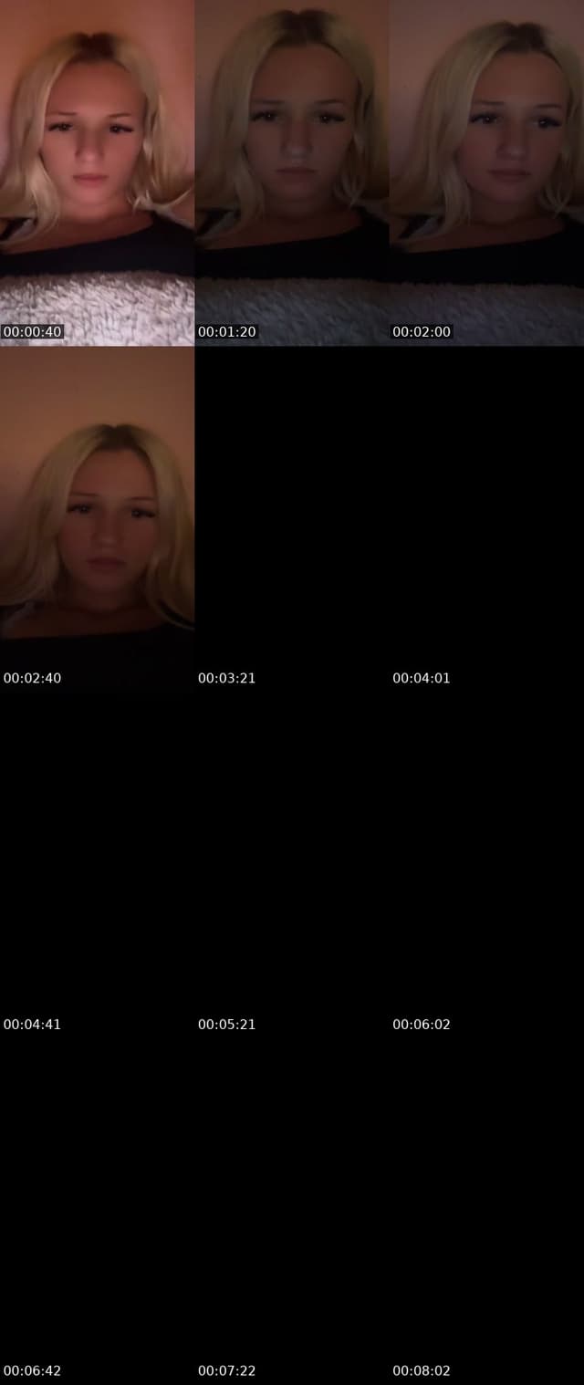 @katieslive7 TikTok live from 2026-06-03