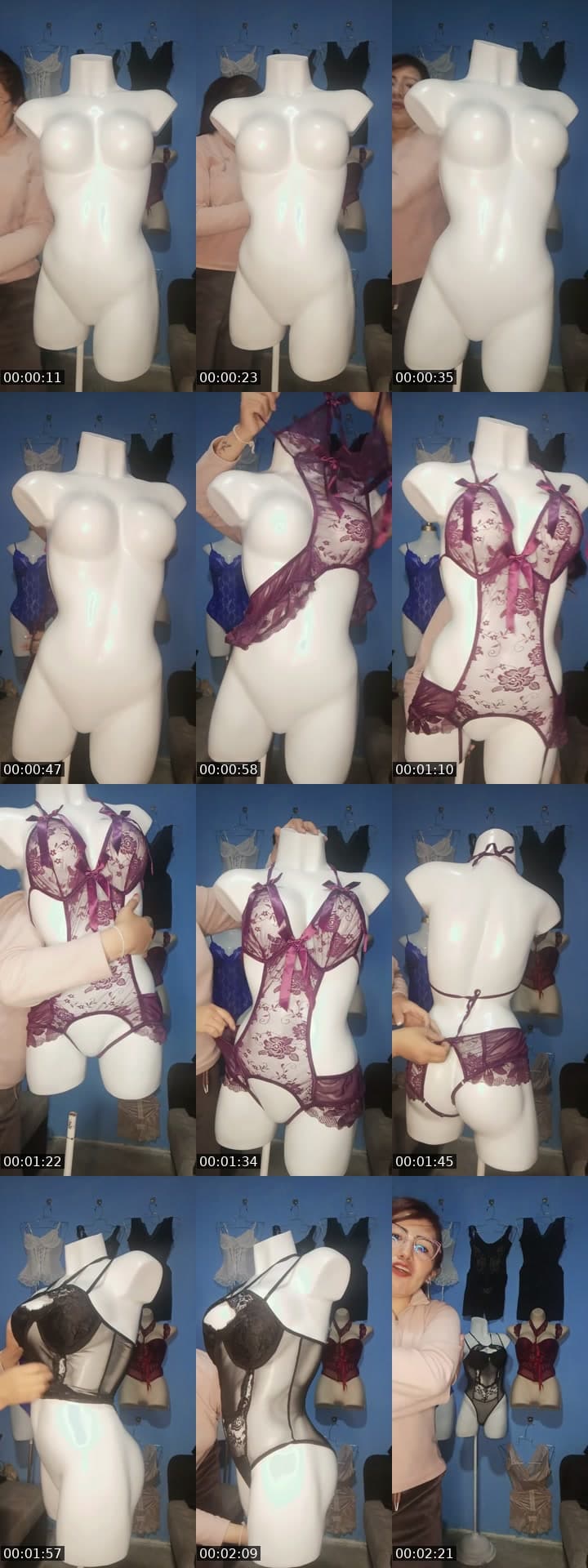 @secretodedivas TikTok live stream