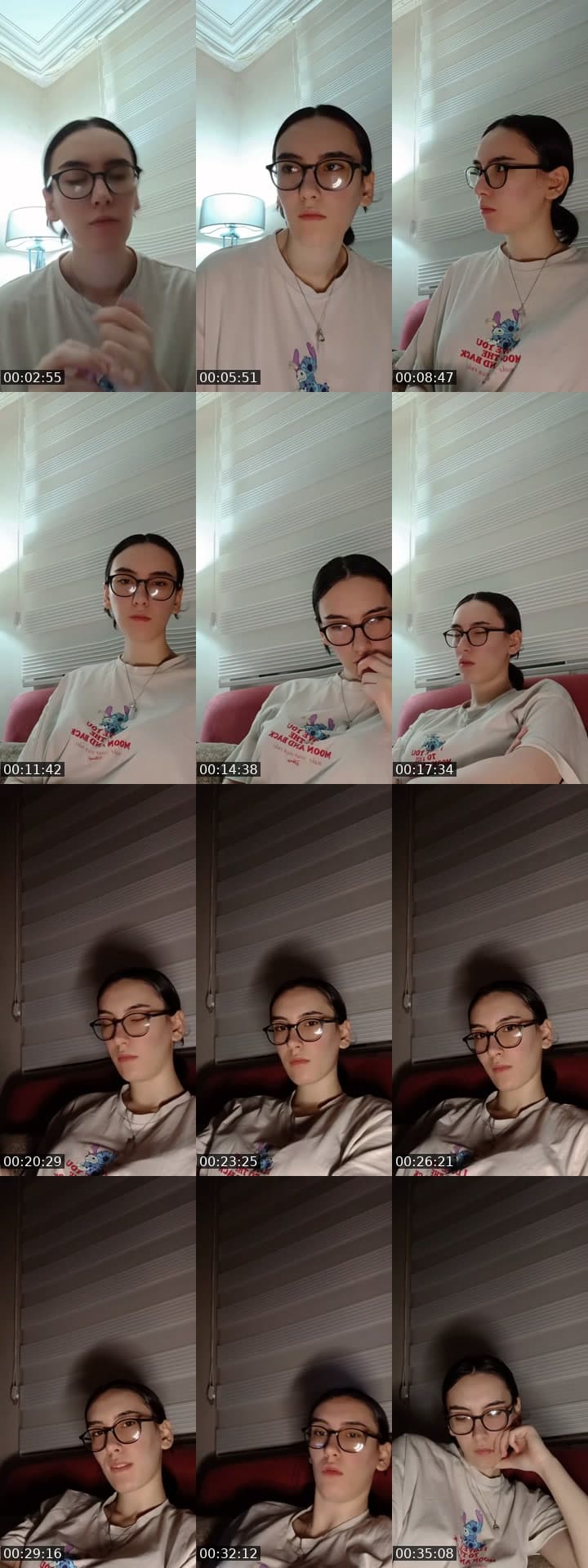 öylesine 🤡