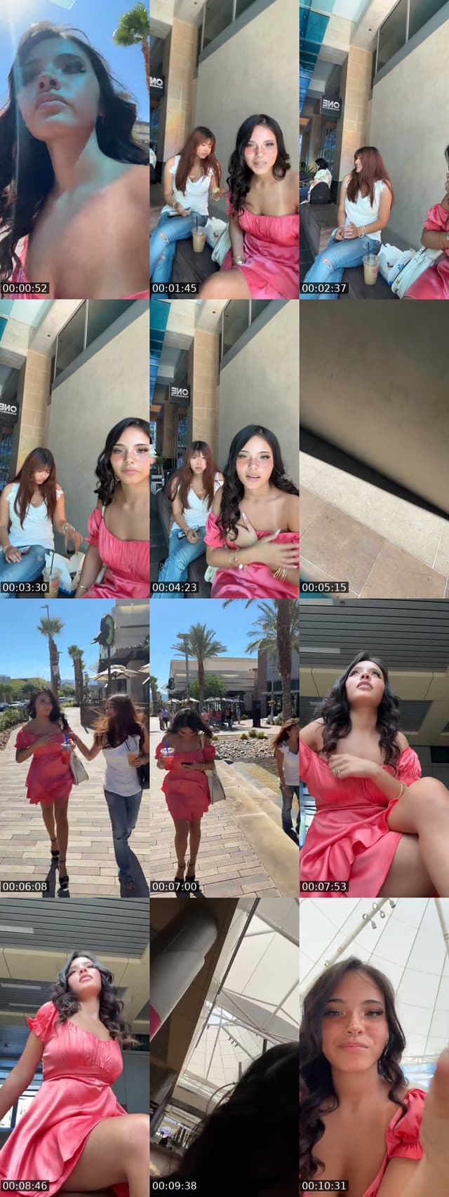 @xvkoxix TikTok live from 2026-06-03