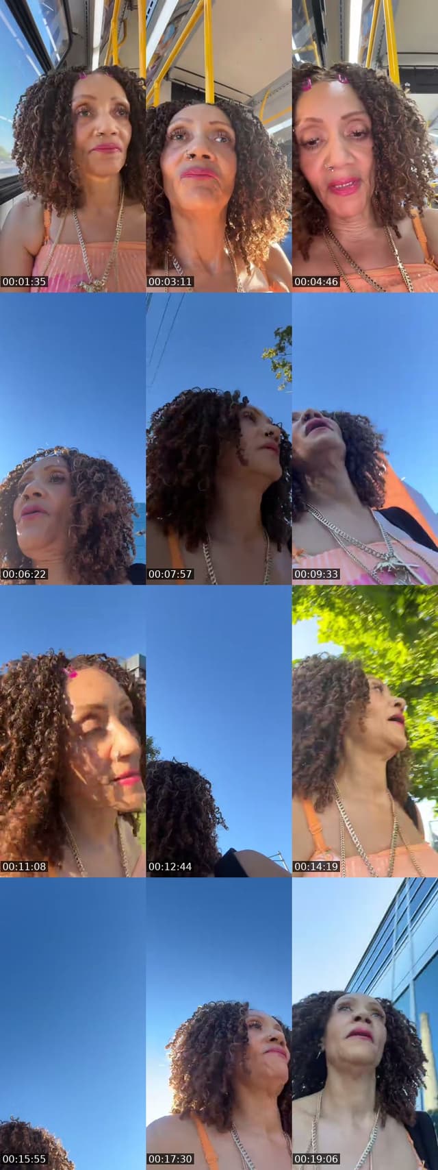 @princedeborah61 TikTok live from 2026-06-03