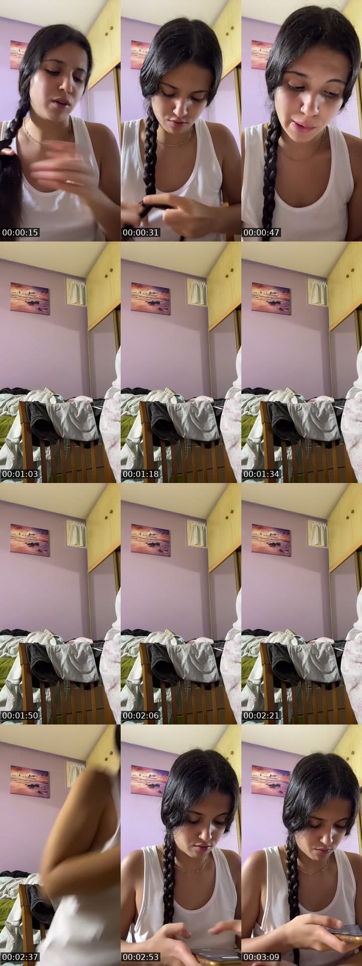 @suuussu.t TikTok live stream