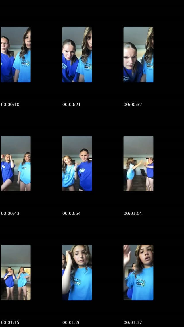 @secretaccounttt580 TikTok live from 2026-06-03