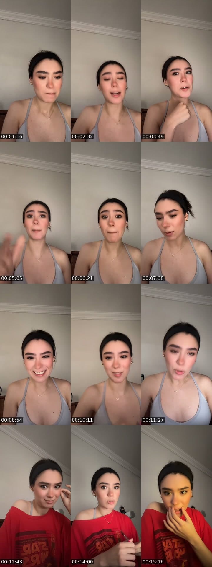 hola