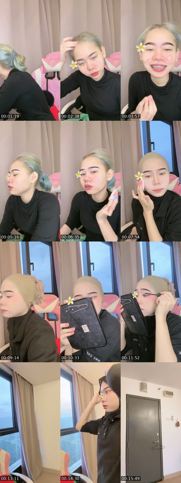 hi