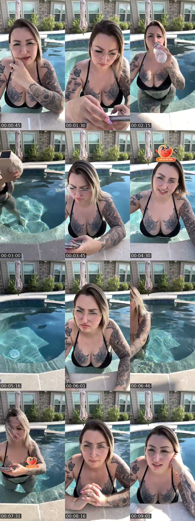 @bossassbubbles93 TikTok live from 2026-06-03