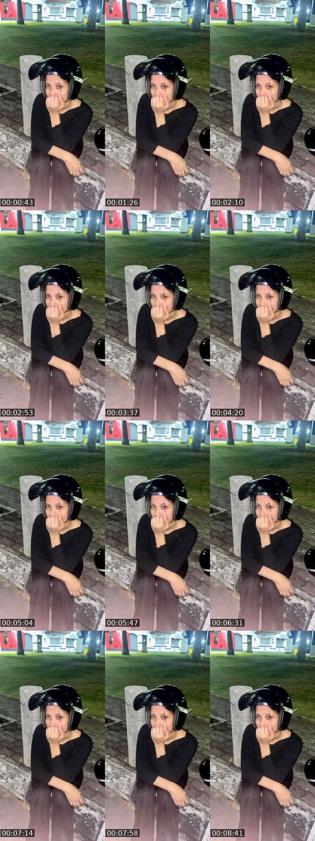TikTok live: nk join pm ! by @raataklowerd1